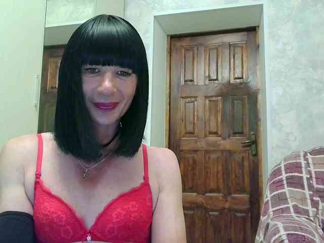 Lsv39 Sex Cam Show