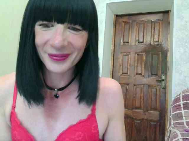 Lsv39 Sex Cam Show