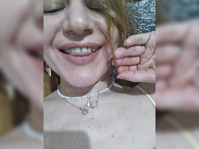 Good-woman