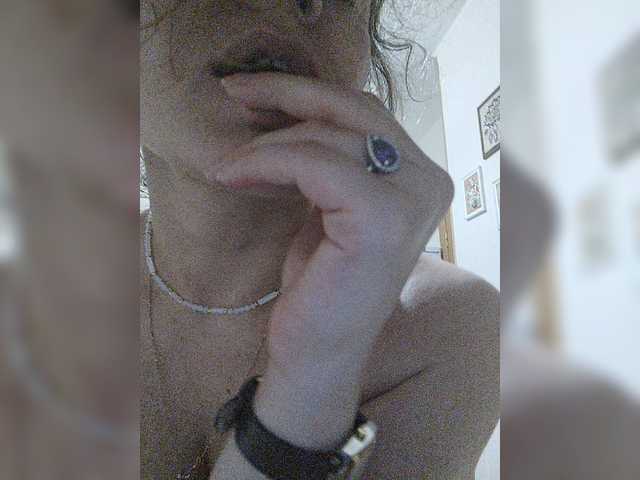 Good-woman