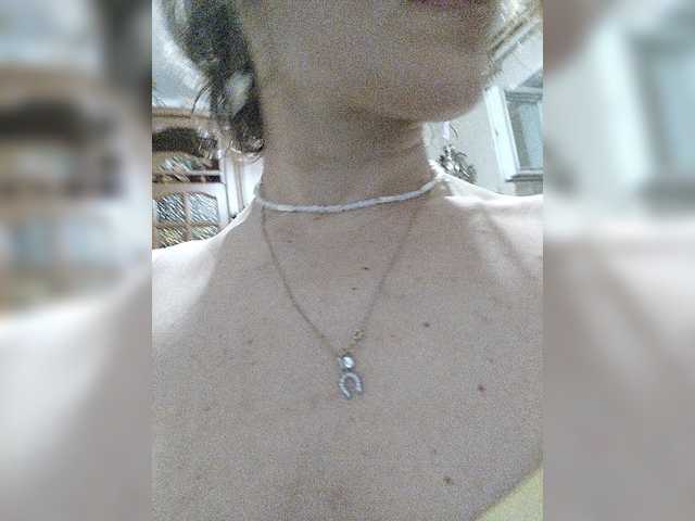 Good-woman