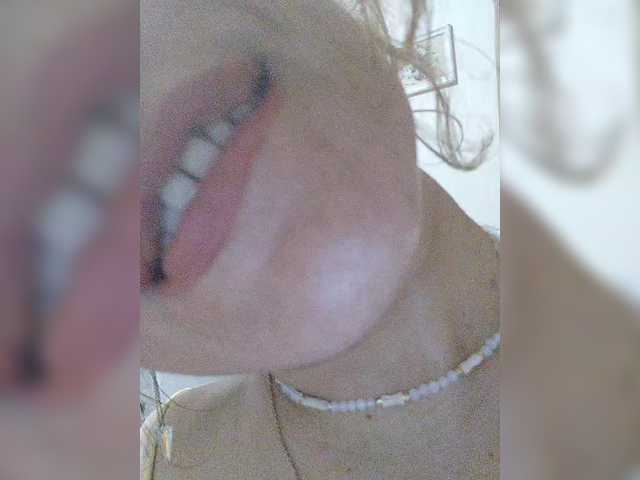 Good-woman