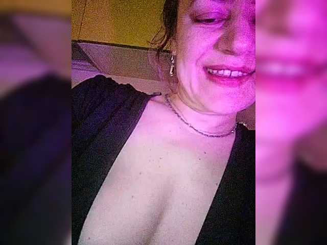 Good-woman