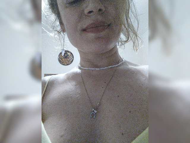 Good-woman