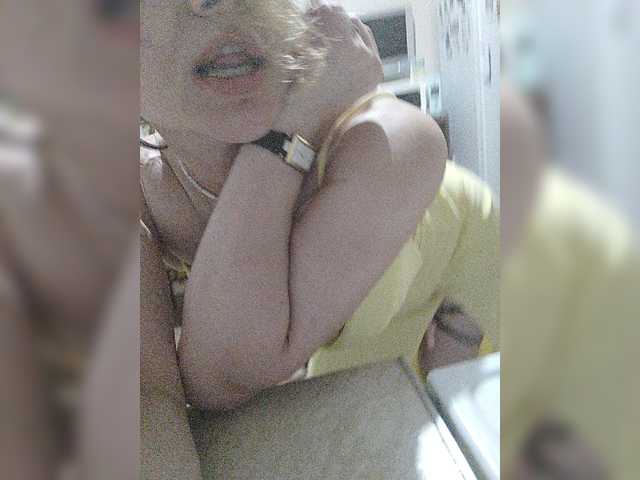Good-woman