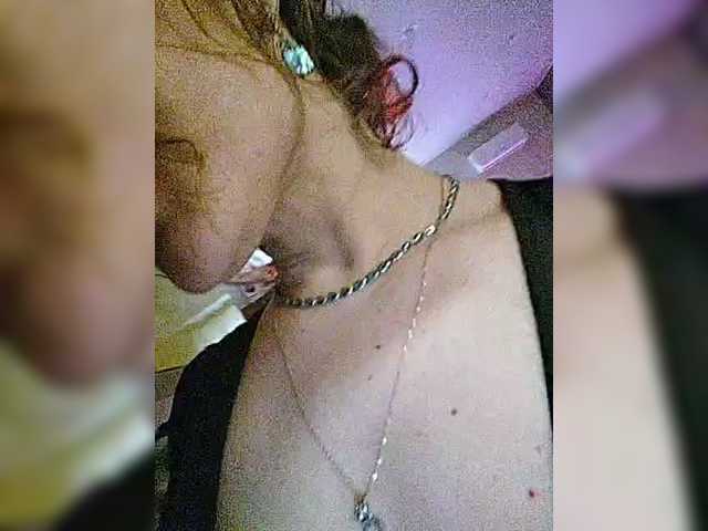 Good-woman