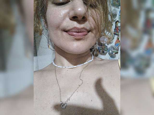 Good-woman