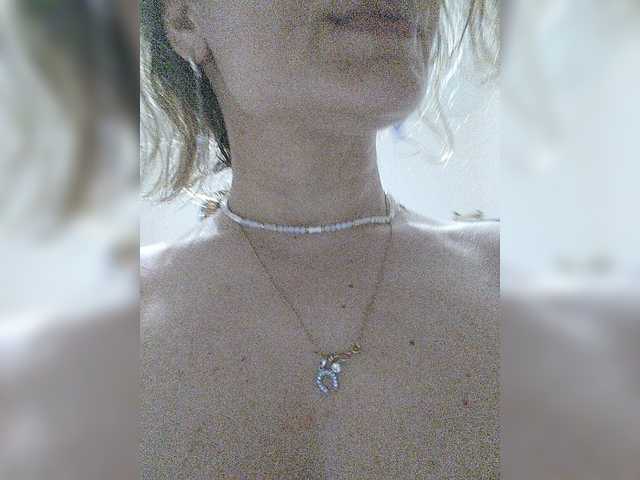 Good-woman