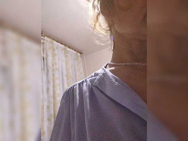 Good-woman