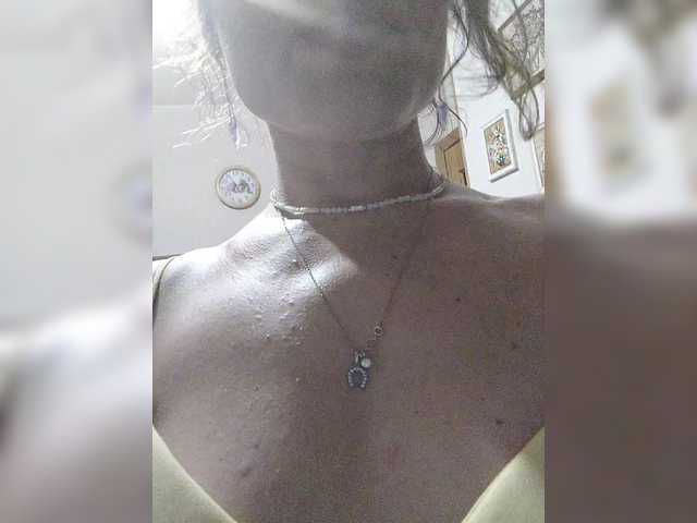 Good-woman