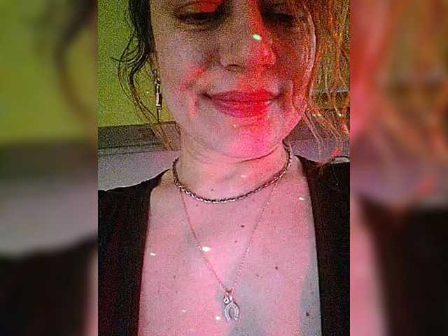 Good-woman