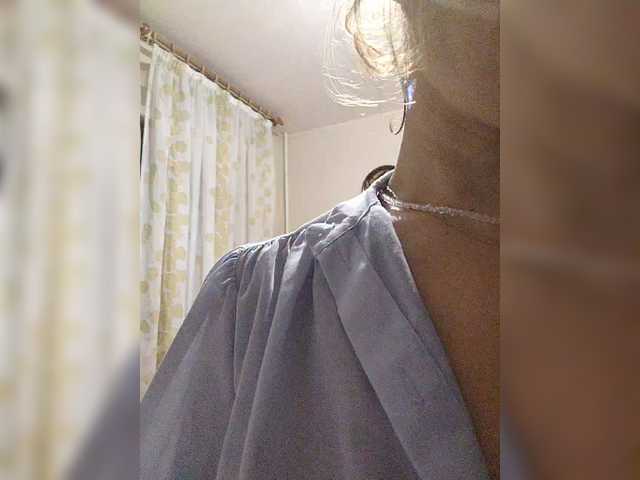 Good-woman live cam on BongaCams