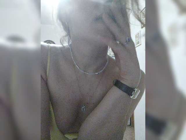 Good-woman