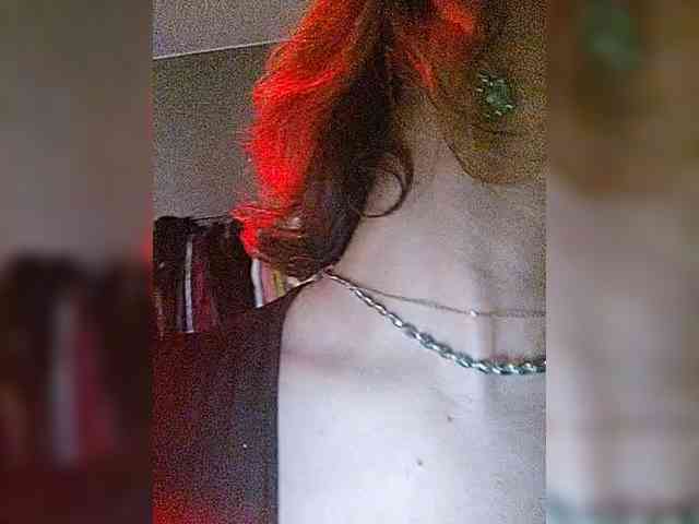 Good-woman webcam