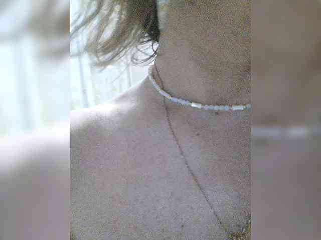 Good-woman
