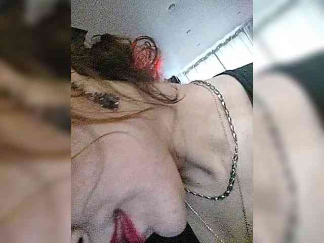 Good-woman webcam