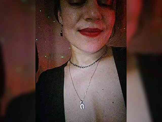 Good-woman Live Webcam on BongaCams