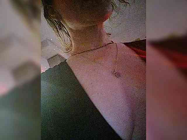 Good-woman webcam