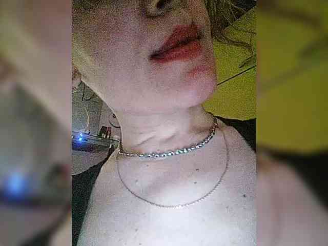 Good-woman