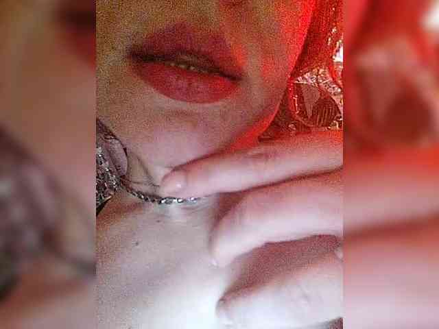 Good-woman Live Webcam on BongaCams