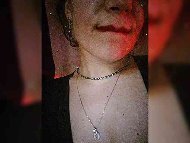 Modelo: Good-woman