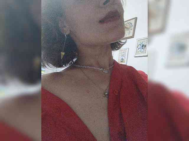 Good-woman webcam