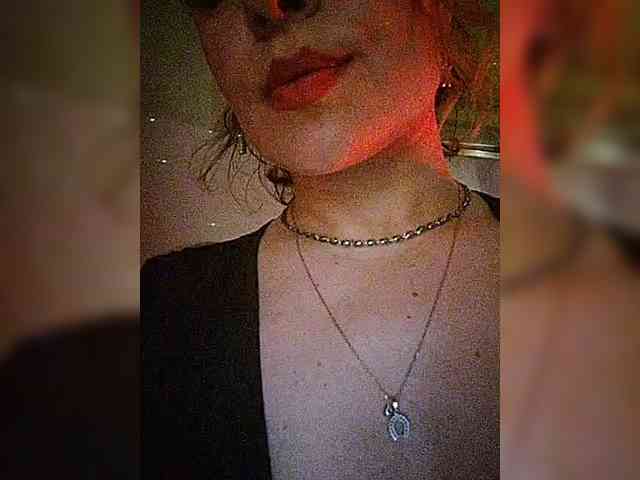 Good-woman Live Webcam on BongaCams