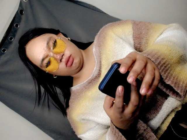 Sachznababy