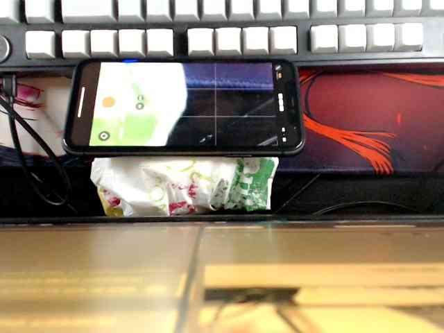 Iamyourdarkangelfucker