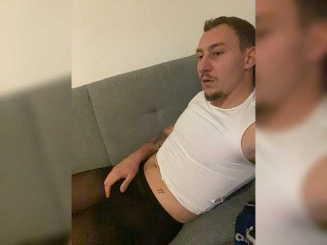 Sportalphaboy