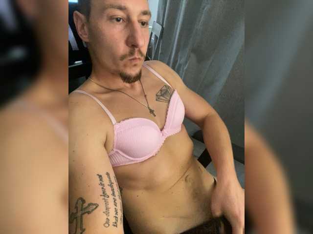 Sportalphaboy