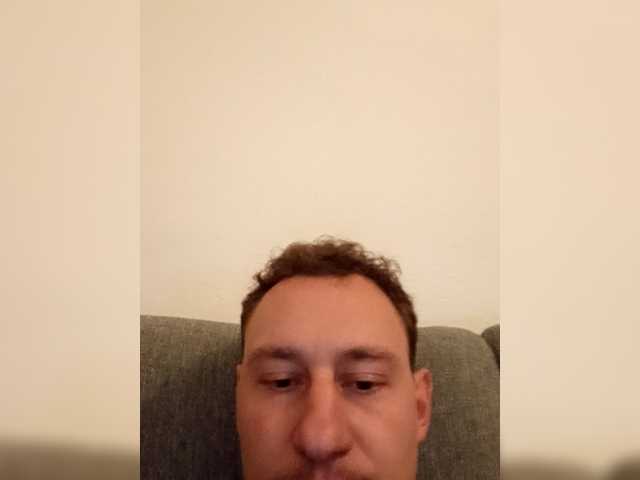 go to chat with Sportalphaboy