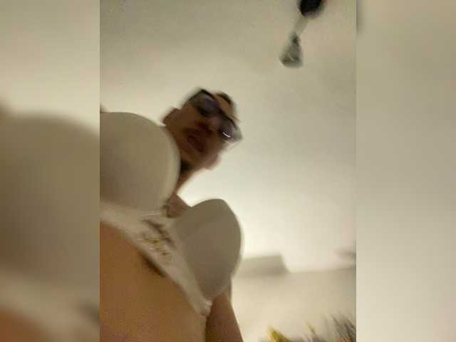 Sportalphaboy