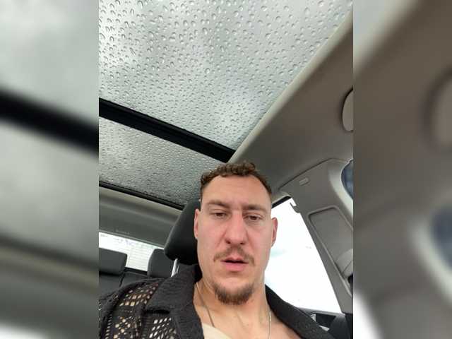 Sportalphaboy
