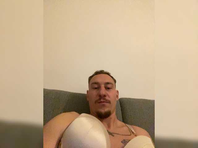 Sportalphaboy