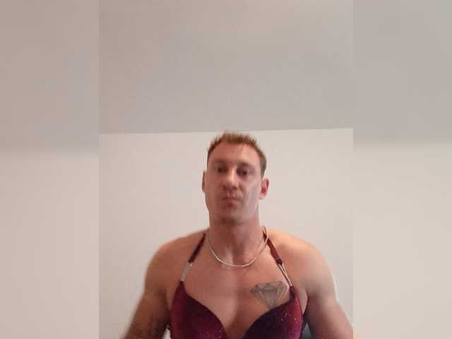 Sportalphaboy
