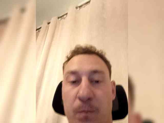 Sportalphaboy Sportalphaboy