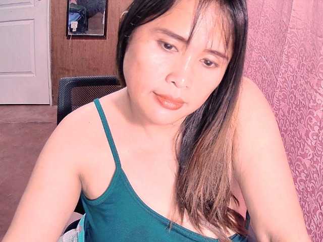 itsmeheart