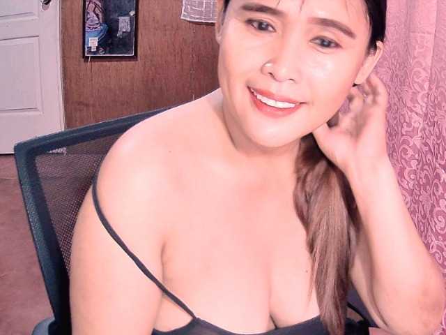 itsmeheart live webcam show