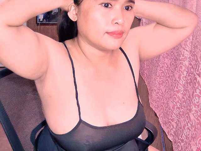 itsmeheart