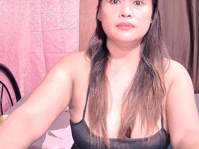 itsmeheart