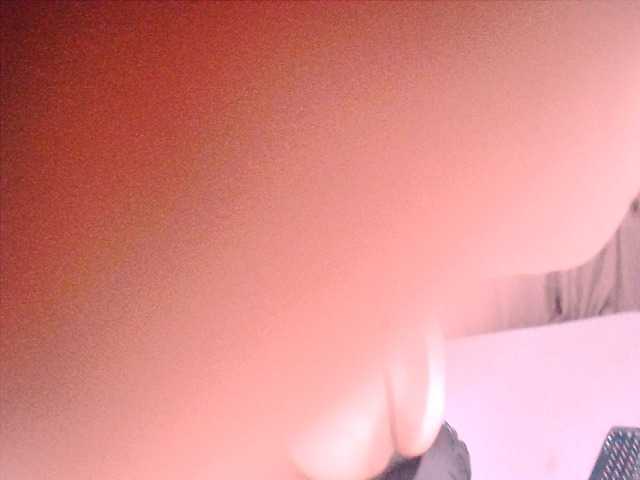 itsmeheart