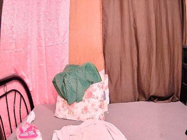 itsmeheart live cam on BongaCams