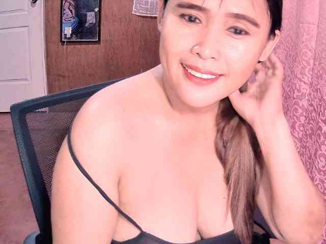 itsmeheart