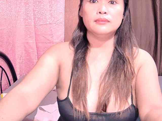 itsmeheart webcam