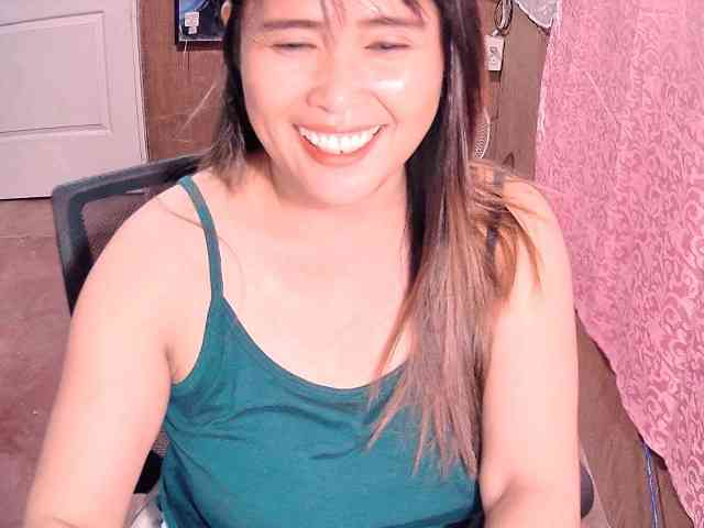 itsmeheart webcam
