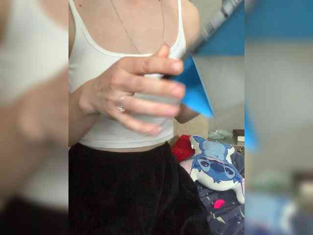 SEEEX-ALICE webcam