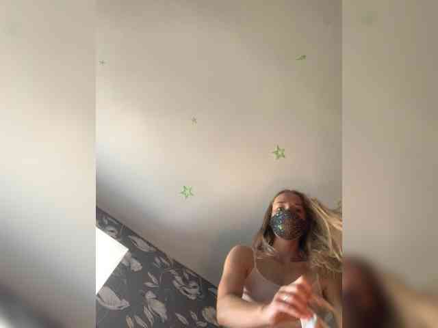 LUCHIK-SOLNTSA webcam