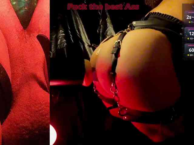 Littledreamstar Sex Cam Show