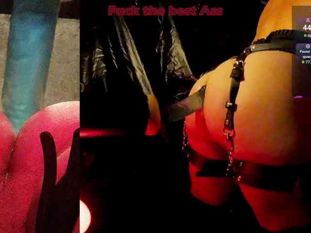 Littledreamstar Sex Cam Show